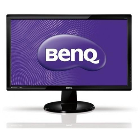 Monitor BenQ GL2250 21.5inch