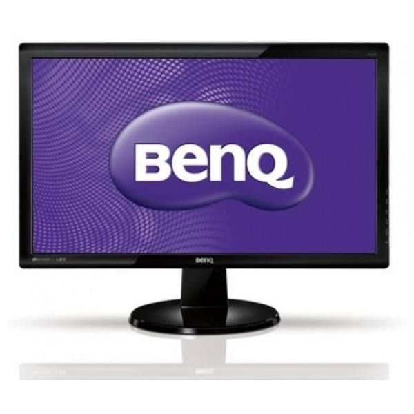 Monitor BenQ GL2250 21.5inch