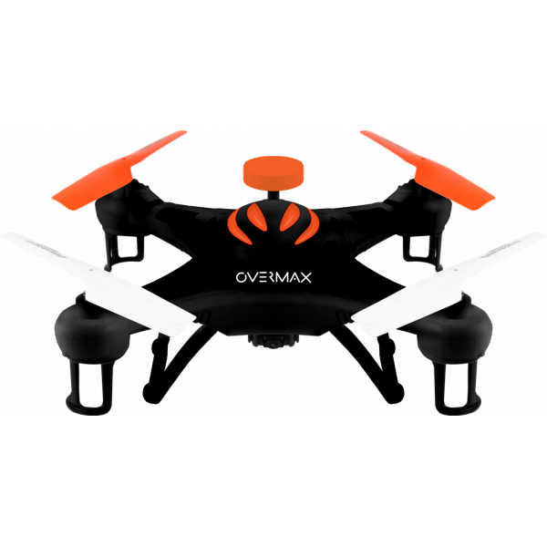 OverMax X-Bee Drone 2.5 WIFI