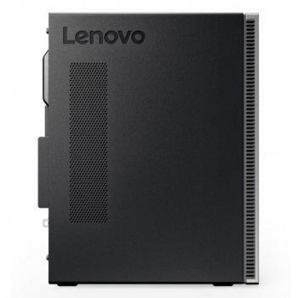 Lenovo MT 310-15IAP 500 GB