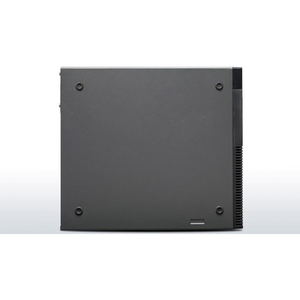 Lenovo ThinkCentre M83 500 GB