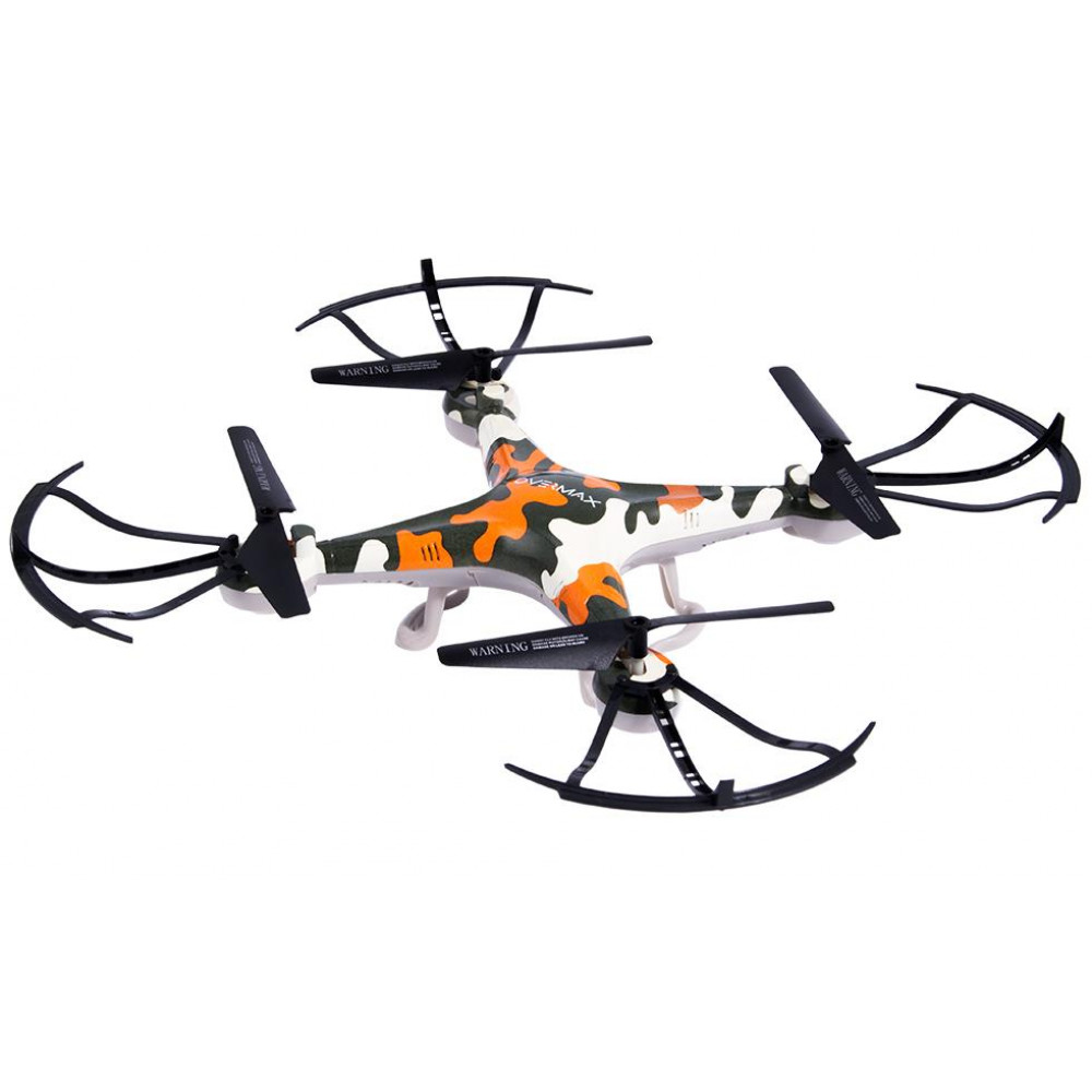 OverMax X-Bee Drone 1.5
