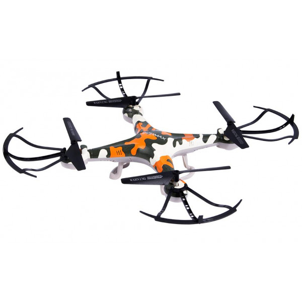 OverMax X-Bee Drone 1.5