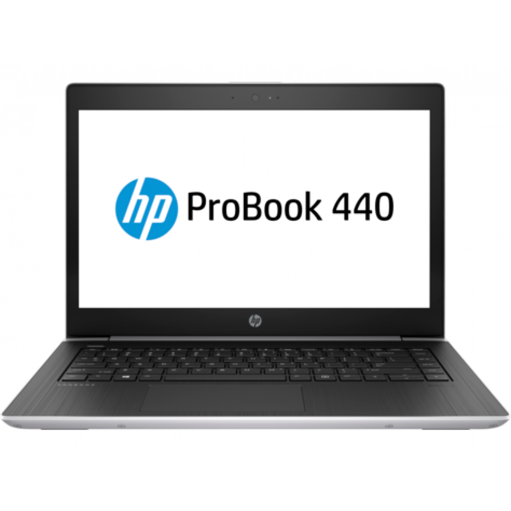 HP ProBook 440