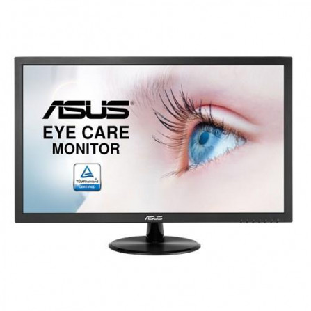 Asus Monitor VP228DE