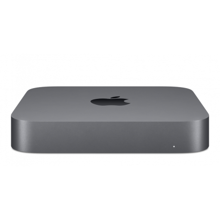 Apple Mac mini 256 GB