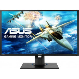 Asus Monitor VG245HE