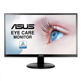 Asus Monitor VA229N