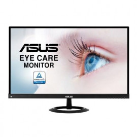 Asus Monitor VX279C