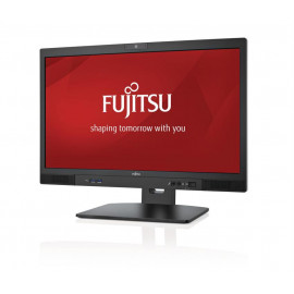 Fujitsu K558 23.8