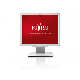 Fujitsu DISPLAY