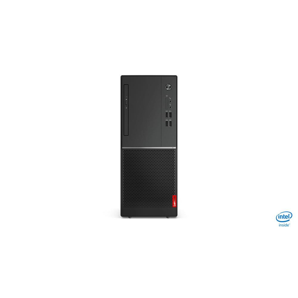 Lenovo Desktop V330-15IGM 1 TB