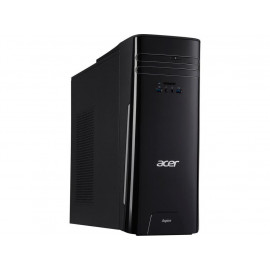TC-780AMZK- PC Acer XC-780A4 i5-7400/8GB/2TB/DVD-RW/Keyboard+Mouse/Win10 Repack
