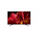Television Sony KD65ZF9BAEP