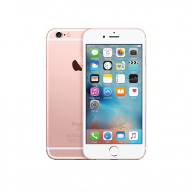 iPhone 6s 128GB Rose Gold Apple products