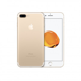 iPhone 7 Plus 128GB Gold