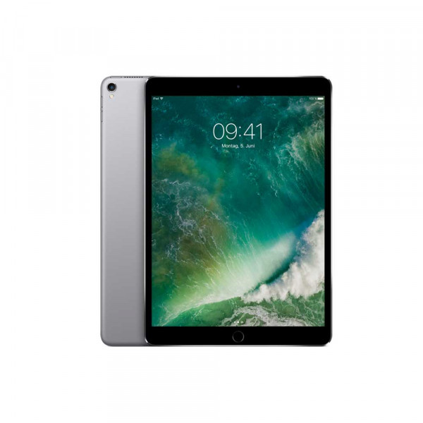 iPad Pro 10.5 Wi-Fi+Cell 64GB Space Gray Apple products