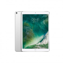 iPad Pro 10.5 Wi-Fi+Cell 256GB Silver