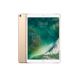 iPad Pro 12.9 Wi-Fi+Cell 64GB Gold
