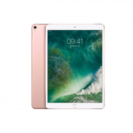 iPad Pro 10.5 Wi-Fi 256GB Rose Gold Apple products