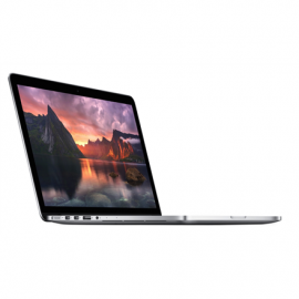 MacBook Pro 13 INT