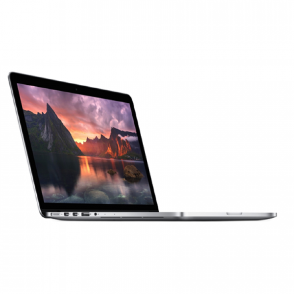 MacBook Pro 13 INT Apple products