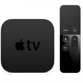 Apple TV 32GB Apple products