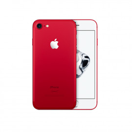 iPhone 7 256GB RED Special Edition