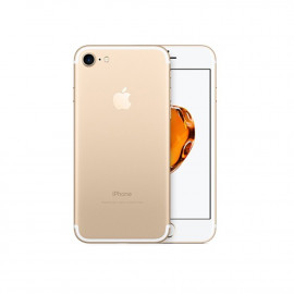 iPhone 7 128GB Gold Apple products