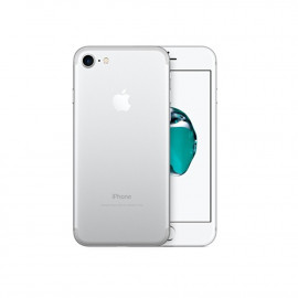 iPhone 7 32GB Silver